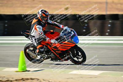 media/Sep-06-2025-TrackXperience (Sat) [[b6dbbb8c62]]/Level 3/Session 2 (Turn 14)/